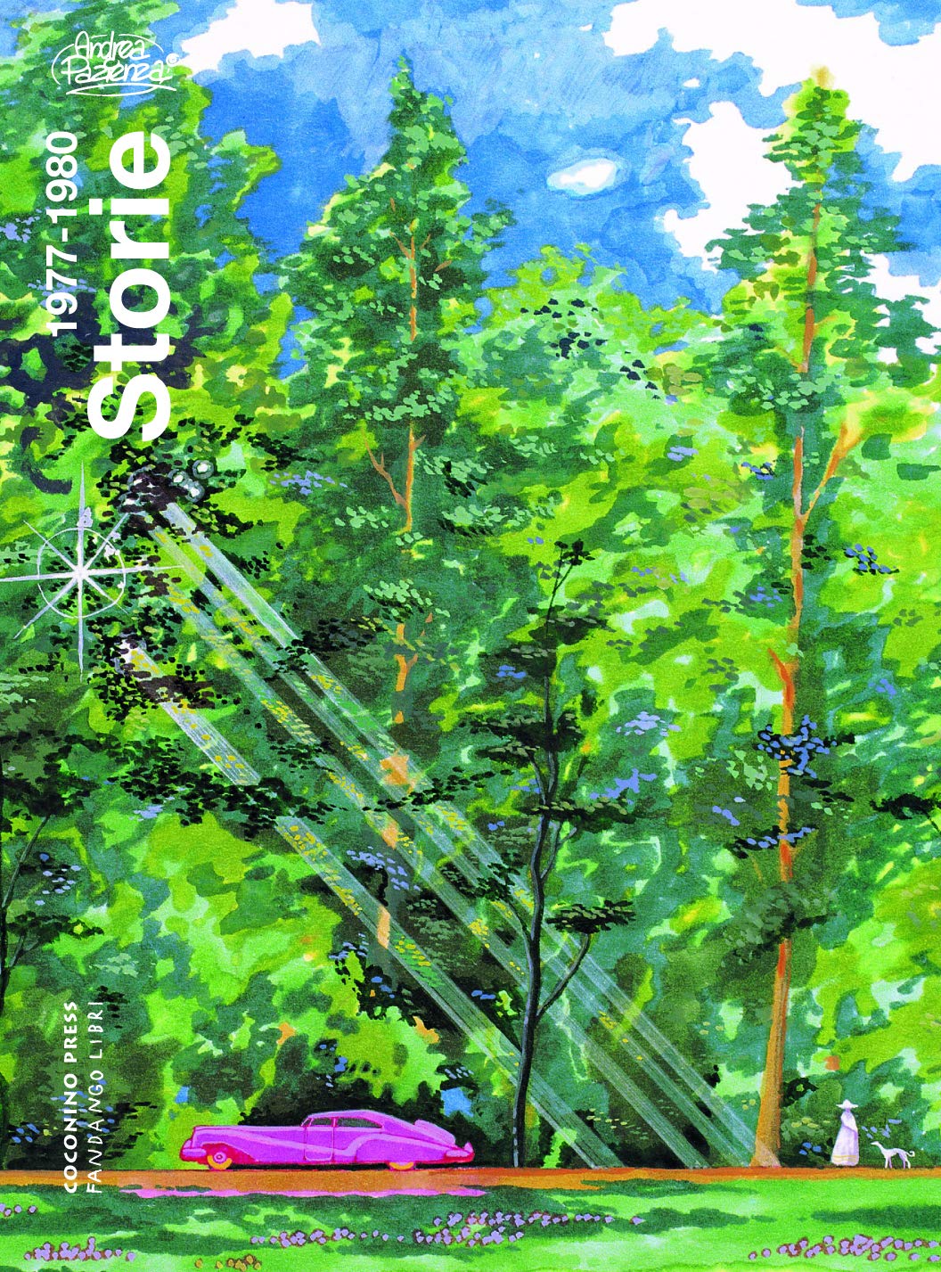 STORIE (2021) - UNICO_thumbnail STORIE (2021) - UNICO_thumbnail