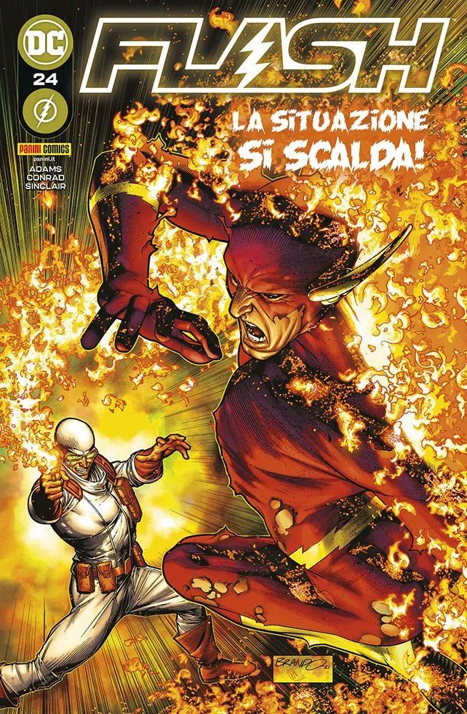 FLASH (2020 PANINI) - 24_thumbnail FLASH (2020 PANINI) - 24_thumbnail