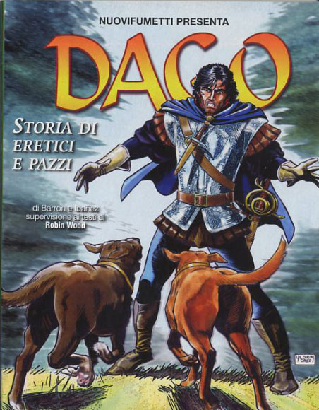 DAGO ANNO 018 - 4_thumbnail
