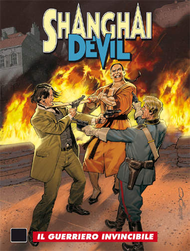 SHANGHAI DEVIL - 11_thumbnail