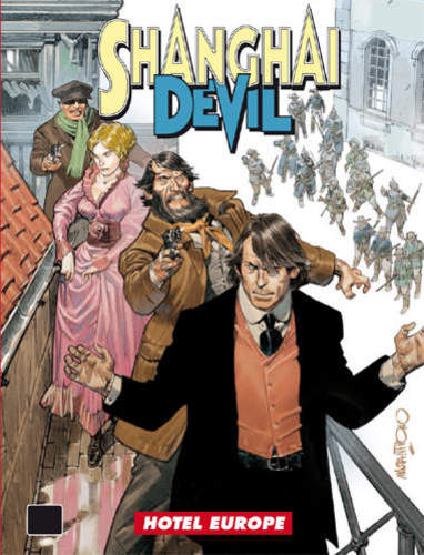 SHANGHAI DEVIL - 6_thumbnail