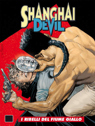 SHANGHAI DEVIL - 4_thumbnail