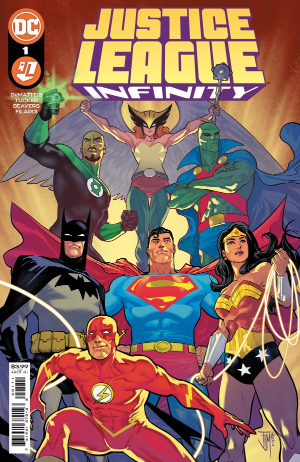 JUSTICE LEAGUE INFINITY - 1_thumbnail JUSTICE LEAGUE INFINITY - 1_thumbnail