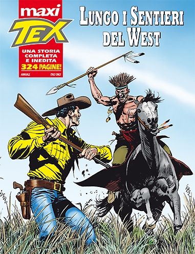TEX MAXI - 13_thumbnail TEX MAXI - 13_thumbnail
