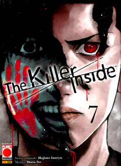 KILLER INSIDE THE - 7_thumbnail KILLER INSIDE THE - 7_thumbnail