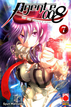 AGENTE 008 - 7_thumbnail AGENTE 008 - 7_thumbnail