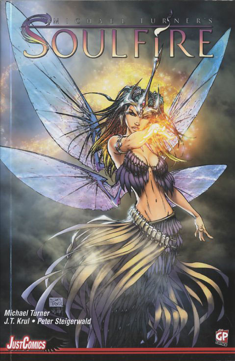 SOULFIRE (GP) - 2_thumbnail SOULFIRE (GP) - 2_thumbnail