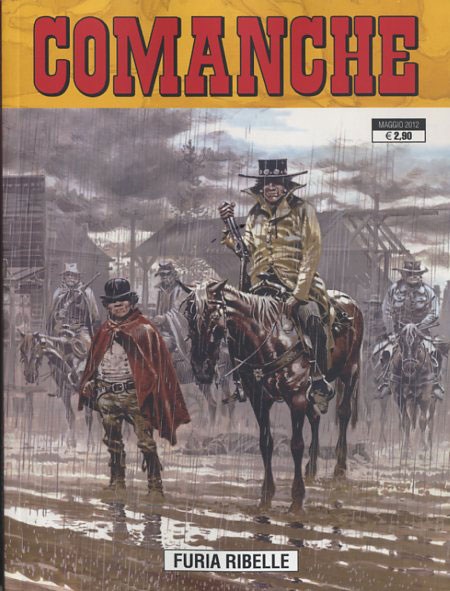 COMANCHE (GP PUBLISHING) - 3_thumbnail COMANCHE (GP PUBLISHING) - 3_thumbnail
