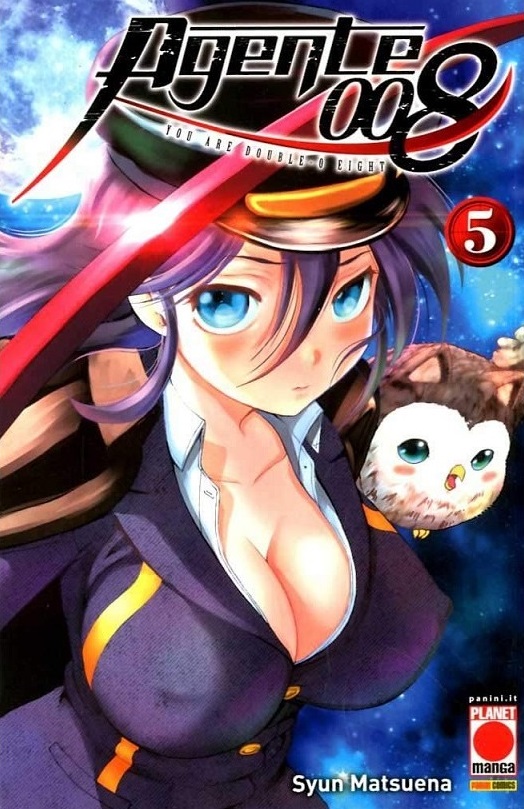 AGENTE 008 - 5_thumbnail AGENTE 008 - 5_thumbnail