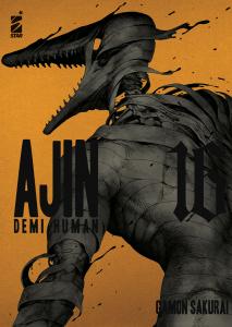 AJIN - 16_thumbnail AJIN - 16_thumbnail