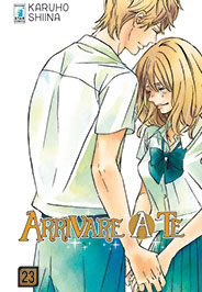 ARRIVARE A TE (STAR COMICS) - 23_thumbnail ARRIVARE A TE (STAR COMICS) - 23_thumbnail