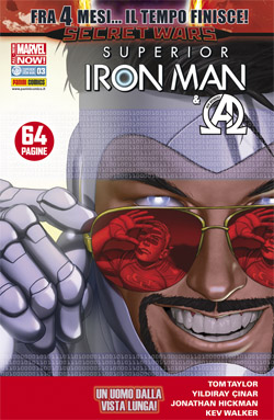 SUPERIOR IRON MAN - 3_thumbnail