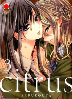 CITRUS (PANINI) - 3_thumbnail CITRUS (PANINI) - 3_thumbnail
