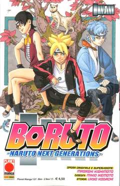 BORUTO - null_thumbnail
