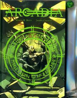 ARCADIA Variant - 1_thumbnail