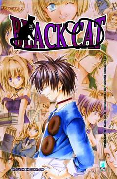 BLACK CAT (STAR COMICS) - 20_thumbnail BLACK CAT (STAR COMICS) - 20_thumbnail