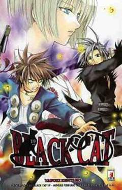 BLACK CAT (STAR COMICS) - 19_thumbnail BLACK CAT (STAR COMICS) - 19_thumbnail