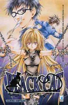 BLACK CAT (STAR COMICS) - 18_thumbnail BLACK CAT (STAR COMICS) - 18_thumbnail