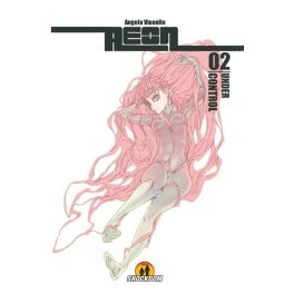 AEON - 2_thumbnail AEON - 2_thumbnail