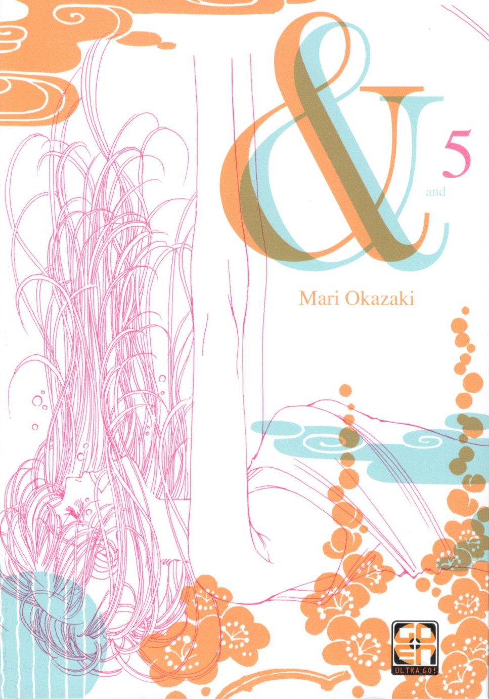 & - 5_thumbnail & - 5_thumbnail