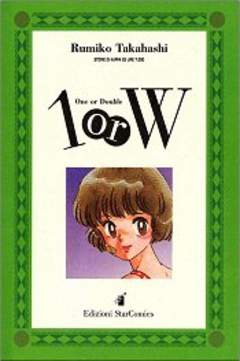 1 OR W - UNICO_thumbnail