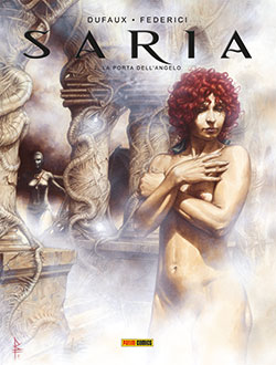 SARIA - 2_thumbnail SARIA - 2_thumbnail