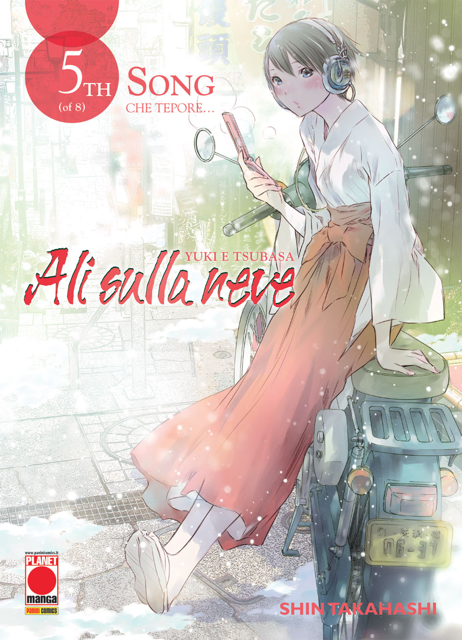 ALI SULLA NEVE - 5_thumbnail ALI SULLA NEVE - 5_thumbnail