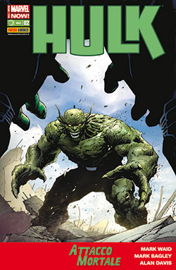 HULK - 2_thumbnail HULK - 2_thumbnail