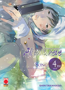 ALI SULLA NEVE - 4_thumbnail ALI SULLA NEVE - 4_thumbnail