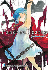 PANDORA HEARTS - 21_thumbnail