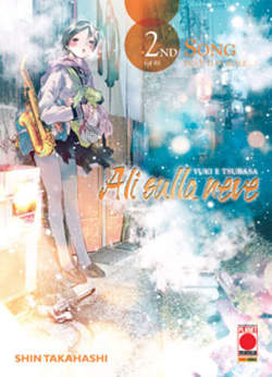 ALI SULLA NEVE - 2_thumbnail ALI SULLA NEVE - 2_thumbnail