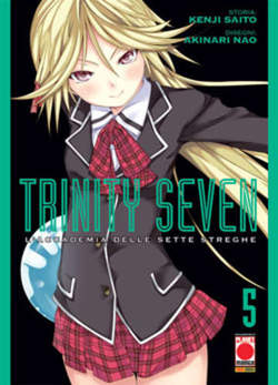 TRINITY SEVEN - 5_thumbnail TRINITY SEVEN - 5_thumbnail