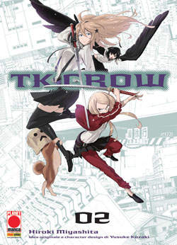 TK CROW - 2_thumbnail
