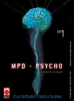 MPD PSYCHO Ristampa 2 - 1_thumbnail