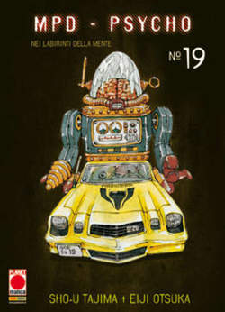MPD PSYCHO - 19_thumbnail