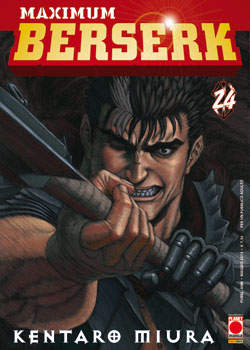 MAXIMUM BERSERK - 24_thumbnail