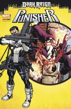 MARVEL MEGA - 54_thumbnail