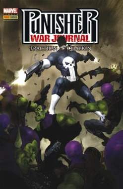 MARVEL MEGA - 50_thumbnail