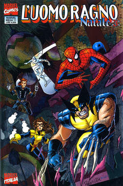 MARVEL MEGA - 21_thumbnail