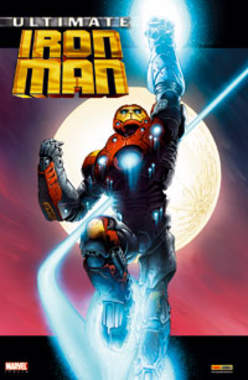ULTIMATE IRON MAN - 1_thumbnail