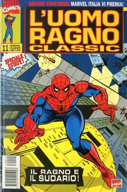 MARVEL CLASSIC - 11_thumbnail