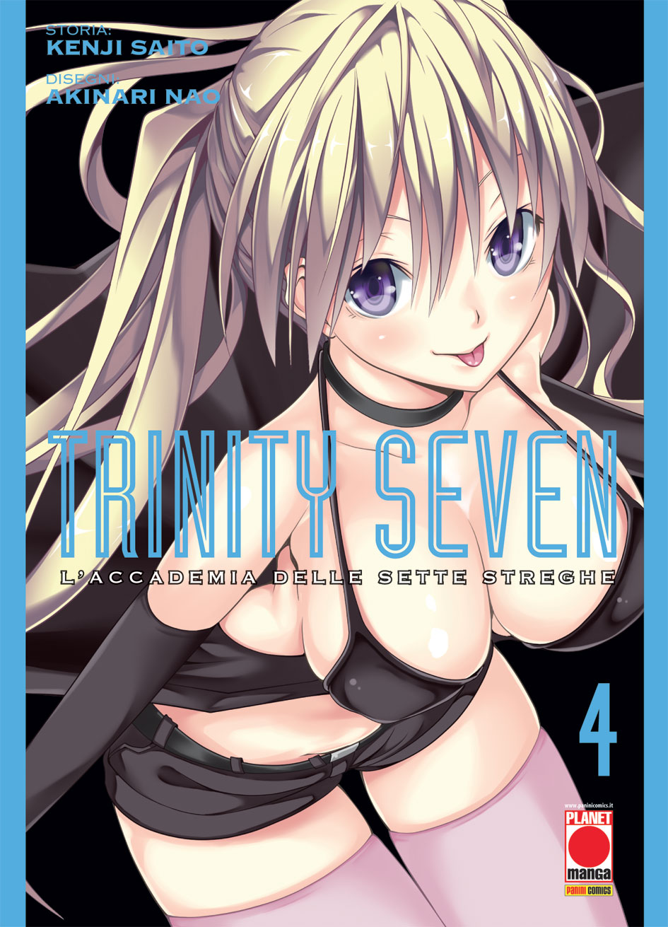 TRINITY SEVEN - 4_thumbnail TRINITY SEVEN - 4_thumbnail