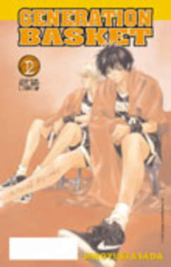 GENERATION BASKET - 12_thumbnail