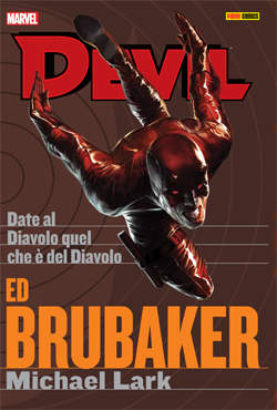 DEVIL ED BRUBAKER COLLECTION - 3_thumbnail