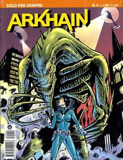 ARKHAIN - 4_thumbnail ARKHAIN - 4_thumbnail