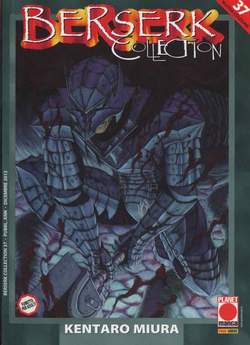 BERSERK COLLECTION - 37_thumbnail