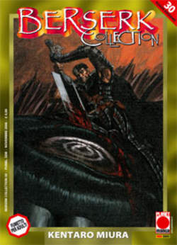 BERSERK COLLECTION - 30_thumbnail