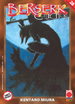 BERSERK COLLECTION - 28_thumbnail