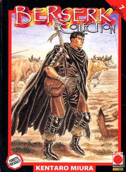 BERSERK COLLECTION - 7_thumbnail