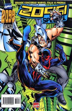 2099 SPECIAL - 16_thumbnail